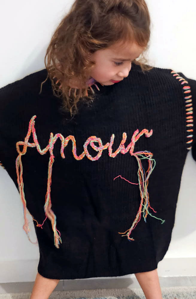 Pull-Oversize-Amour-5
