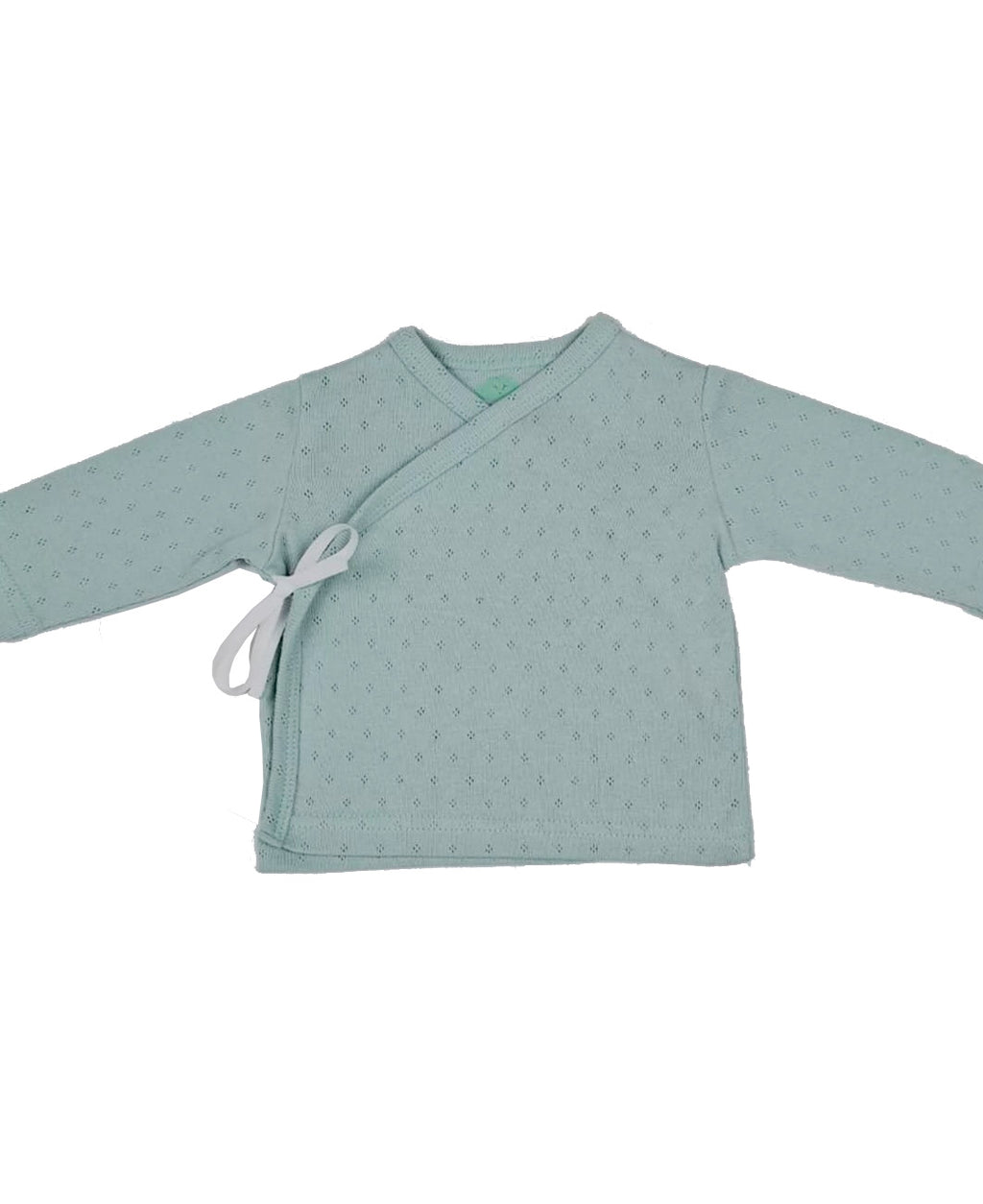 Ensemble coton 3 pièces