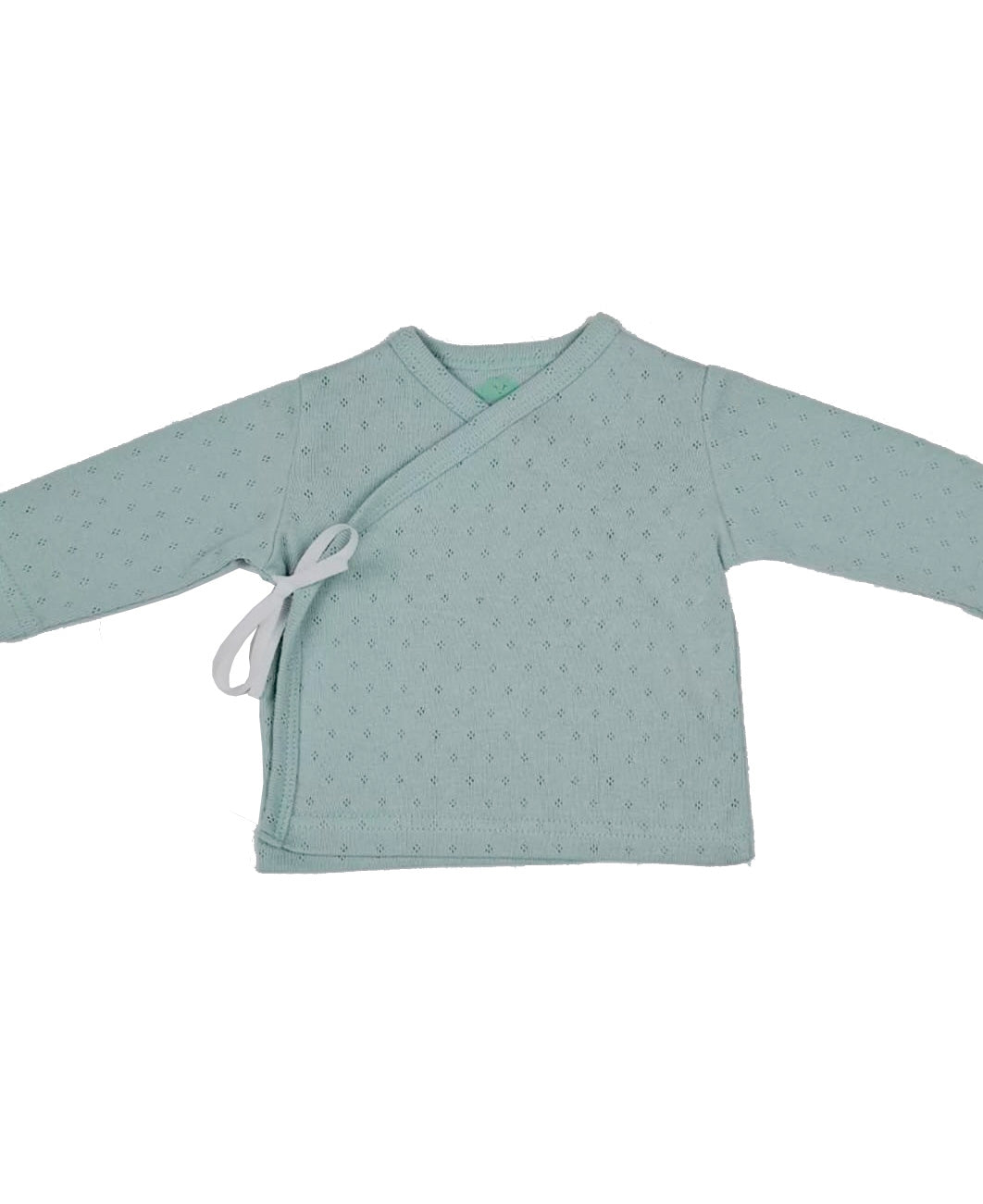 Ensemble coton 3 pièces