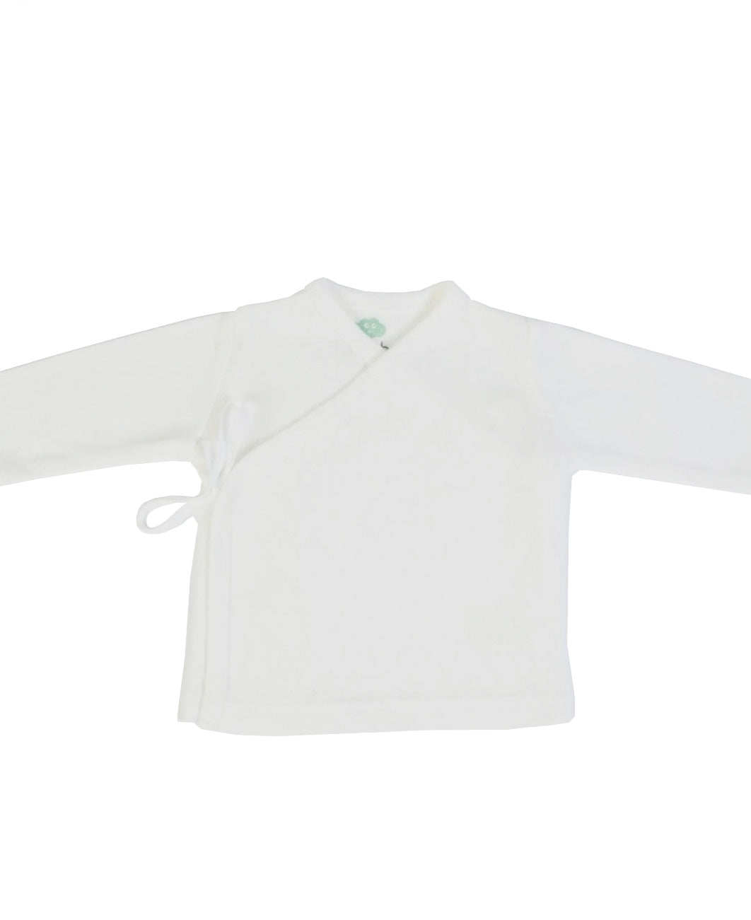 Ensemble coton 3 pièces