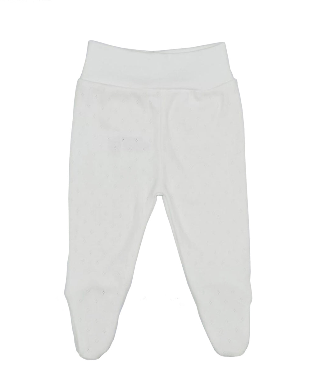 Ensemble coton 3 pièces