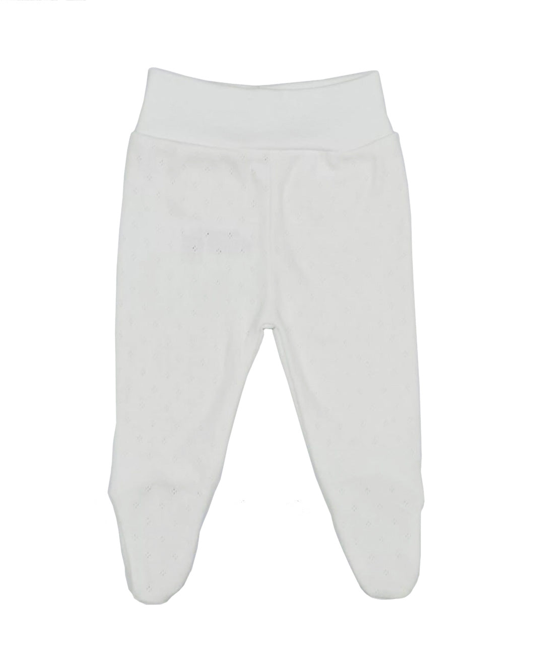 Ensemble coton 3 pièces