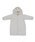 peignoir-ourson-beige