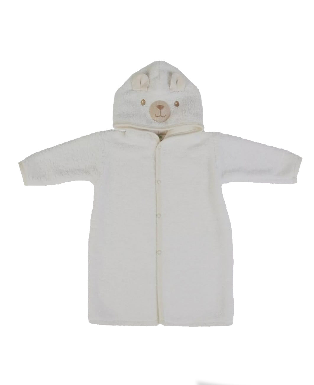 peignoir-ourson-beige