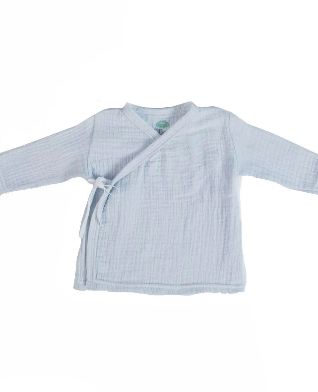 Ensemble-brise-celeste-bleu-3