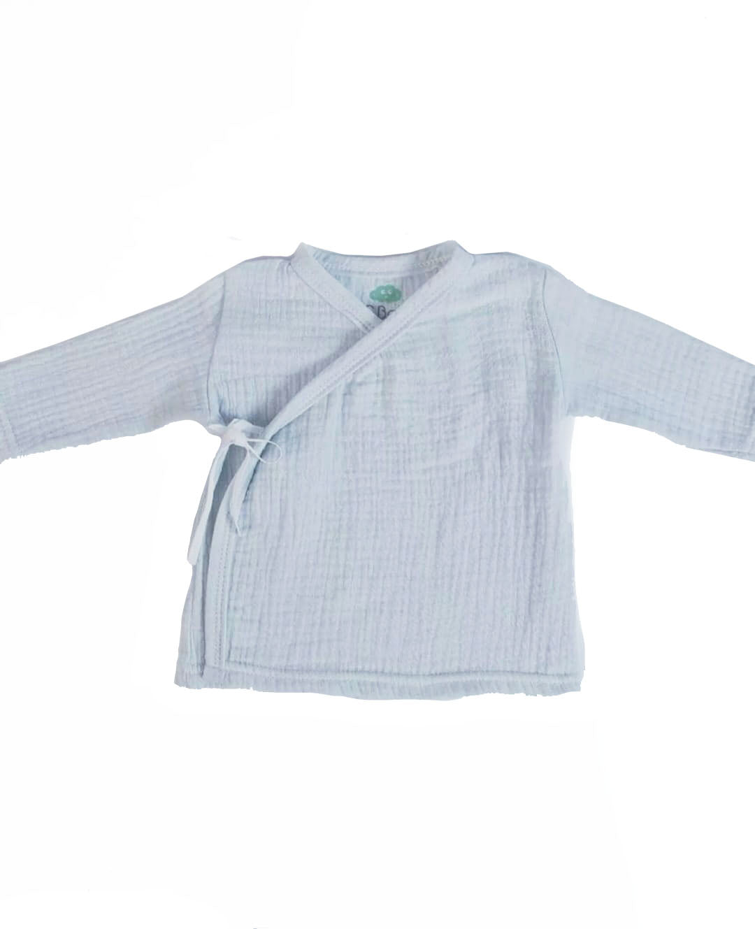 Ensemble-brise-celeste-bleu-3