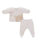 Pyjama Petit ourson