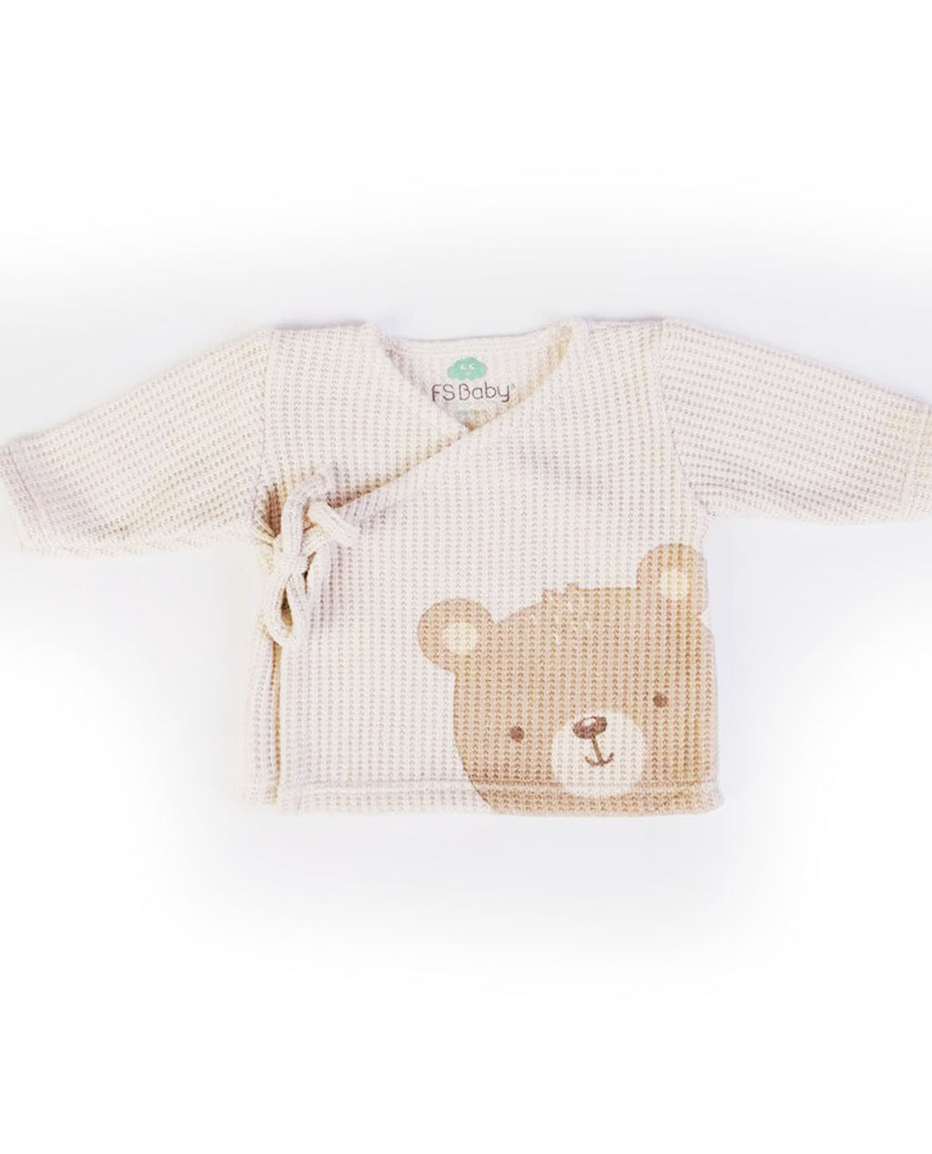 Pyjama-Petit-ourson-2