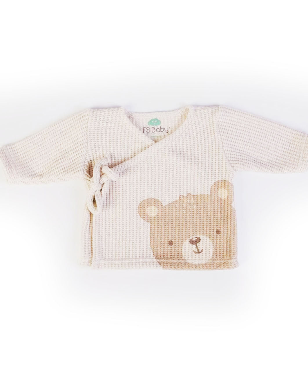 Pyjama-Petit-ourson-2