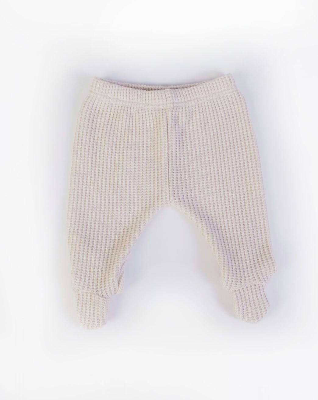 Pyjama Petit ourson